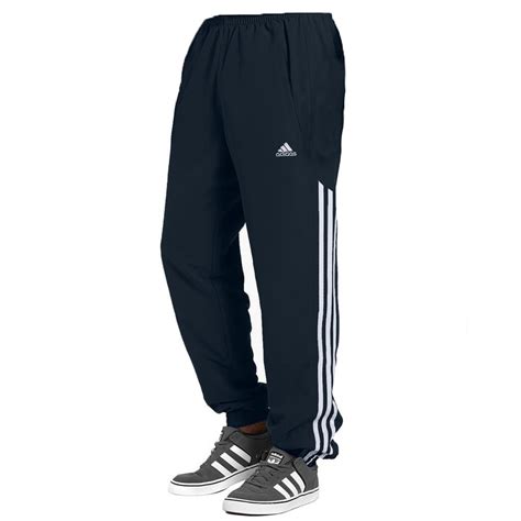 adidas original mens track pants|men's Adidas tracksuit bottoms uk.